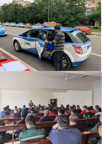 �e�O�_(k��i)չ���(xi��ng)�������������Ʋ���(hu��)��